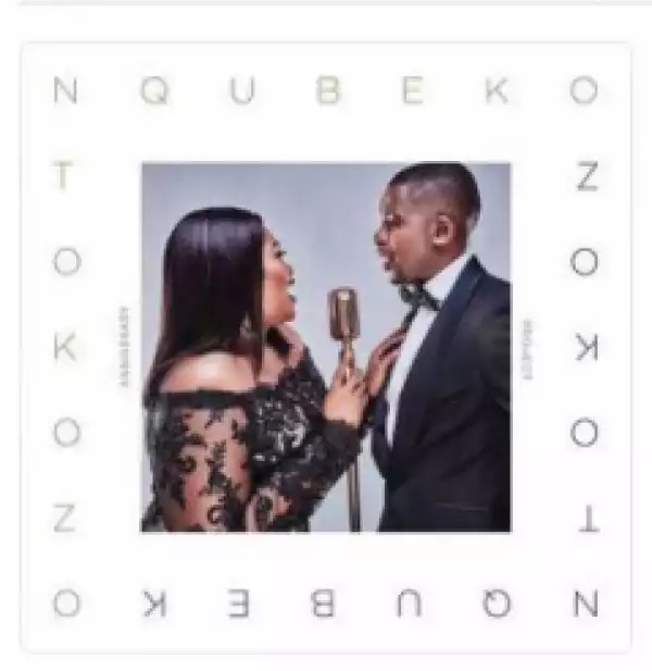 Ntokozo X Nqubeko - Greatest Love  ft. Joyous Celebration